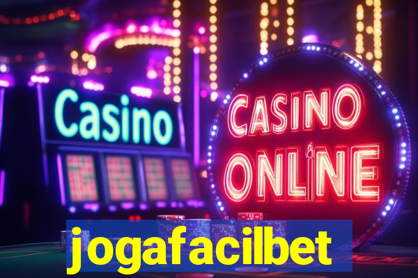 jogafacilbet