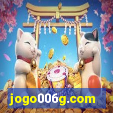 jogo006g.com