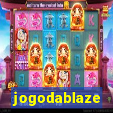 jogodablaze