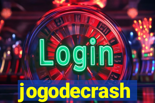 jogodecrash