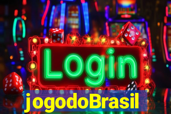 jogodoBrasil