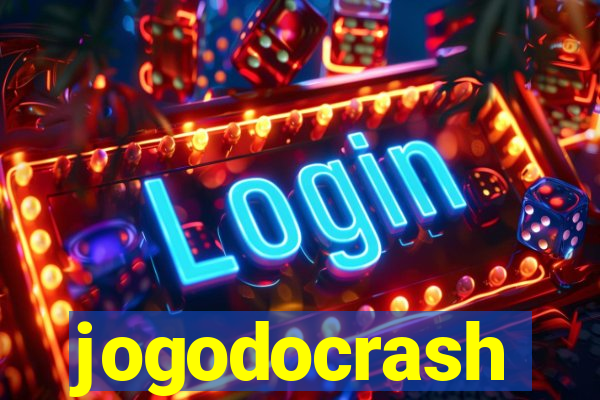 jogodocrash