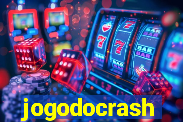 jogodocrash