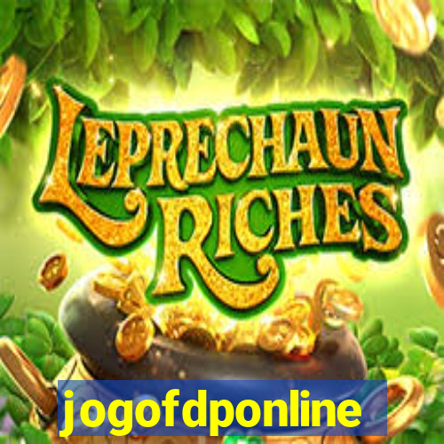 jogofdponline