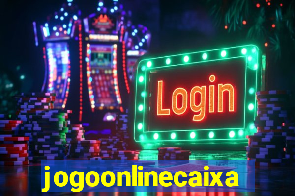 jogoonlinecaixa