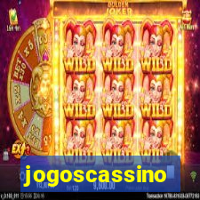 jogoscassino