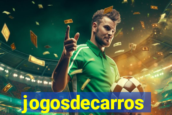 jogosdecarros