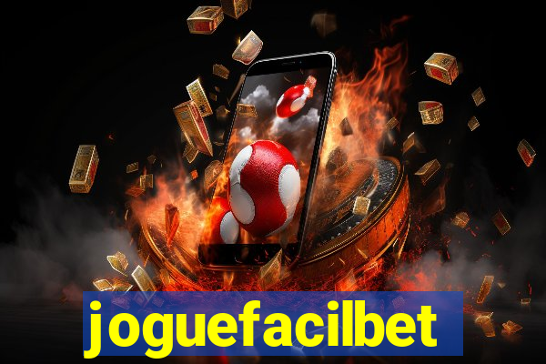 joguefacilbet