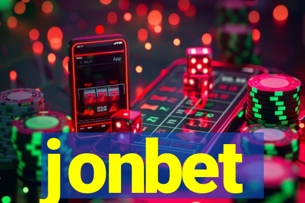 jonbet