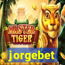 jorgebet