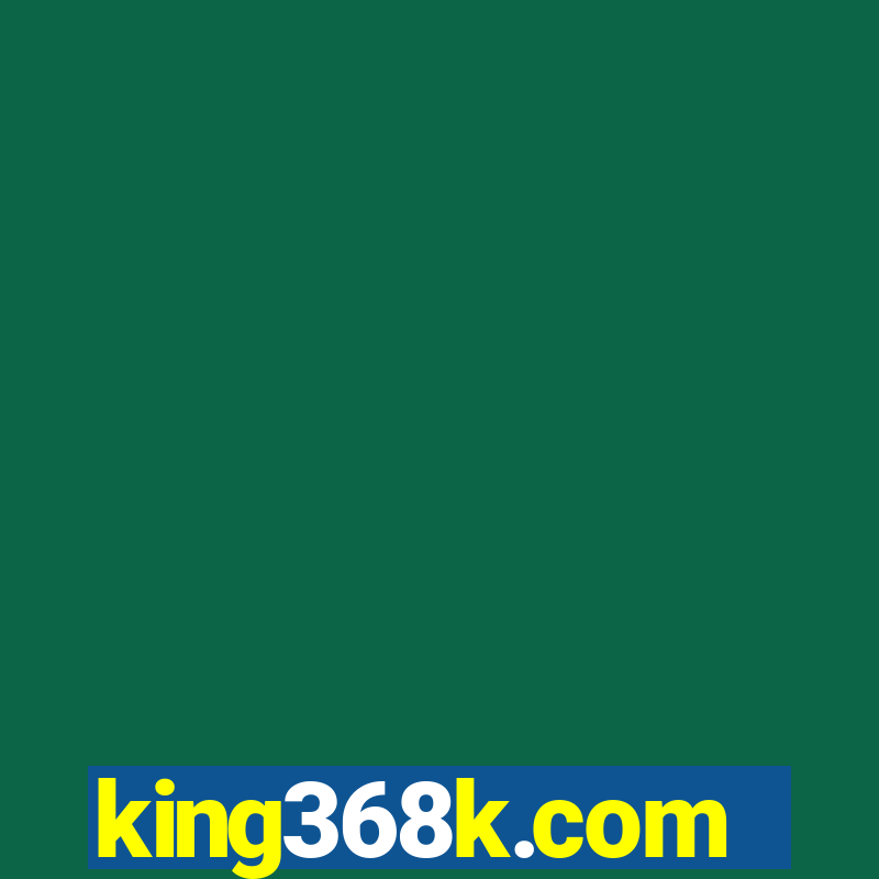 king368k.com