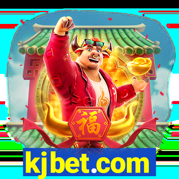 kjbet.com