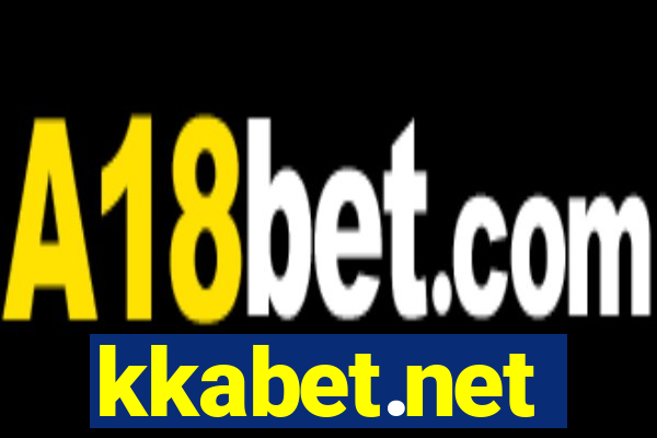 kkabet.net