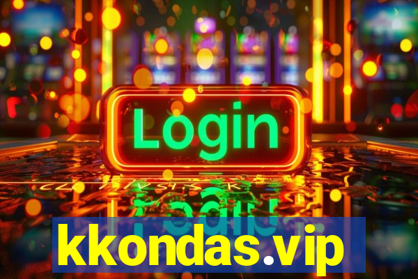 kkondas.vip