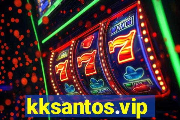 kksantos.vip