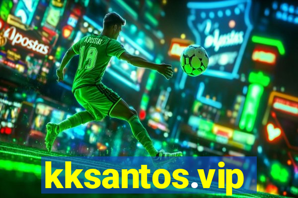 kksantos.vip