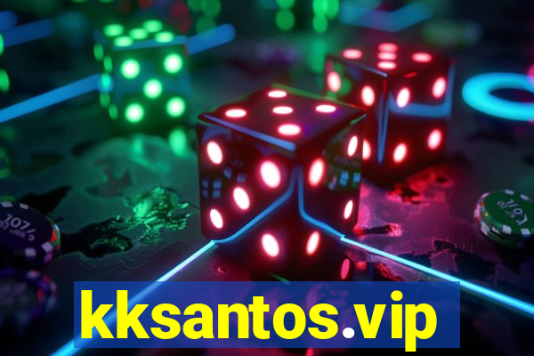 kksantos.vip