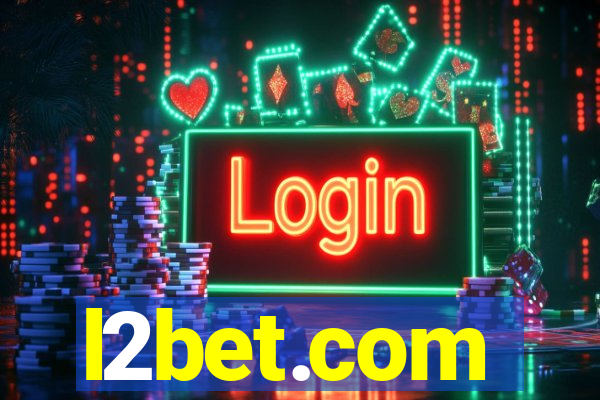 l2bet.com