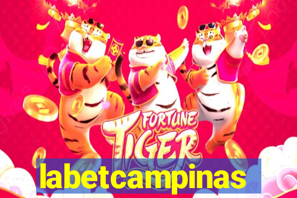 labetcampinas