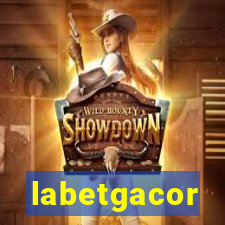 labetgacor