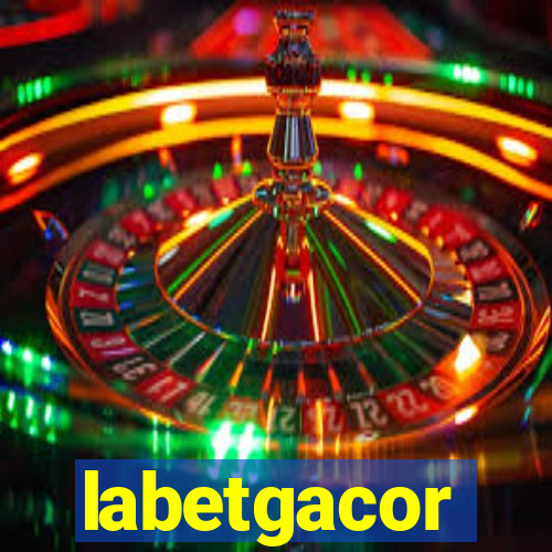 labetgacor