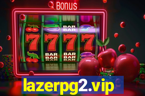 lazerpg2.vip