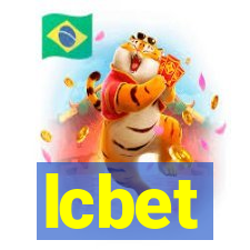 lcbet