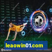 leaowin01.com