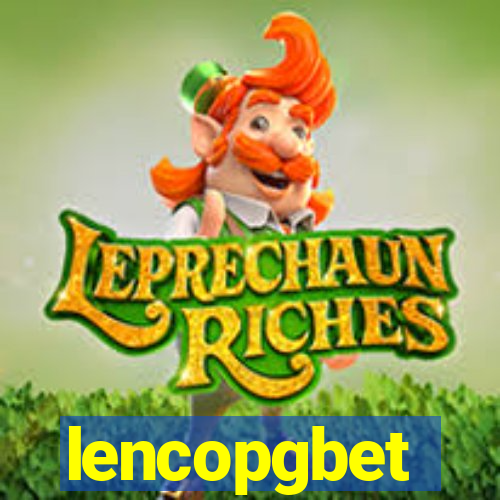 lencopgbet