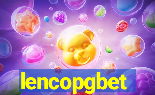 lencopgbet