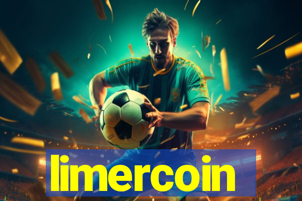 limercoin