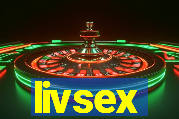 livsex