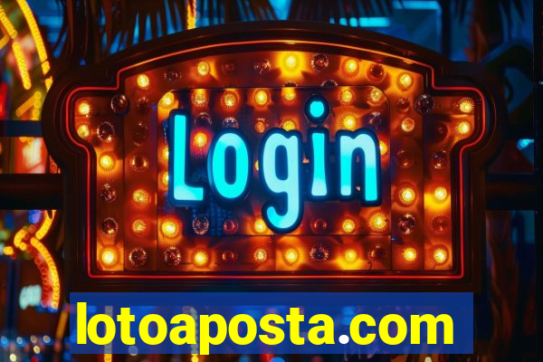 lotoaposta.com