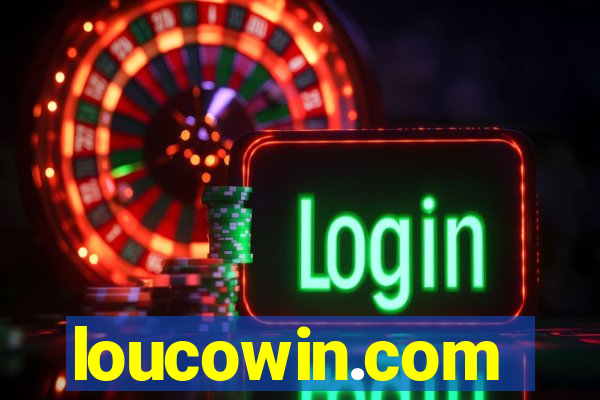 loucowin.com