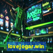 lovejogar.win