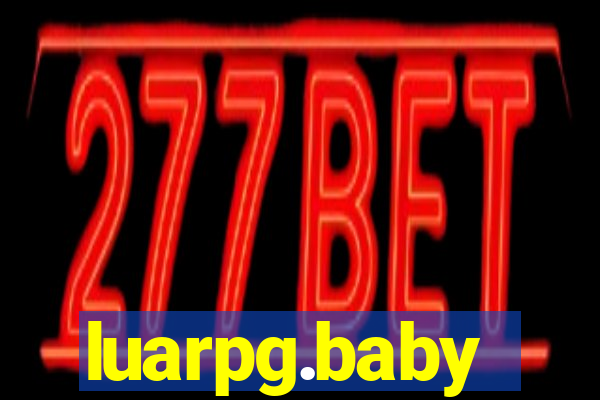 luarpg.baby