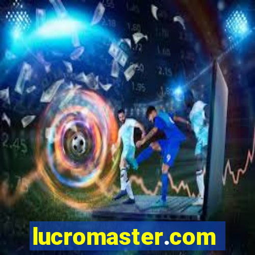 lucromaster.com