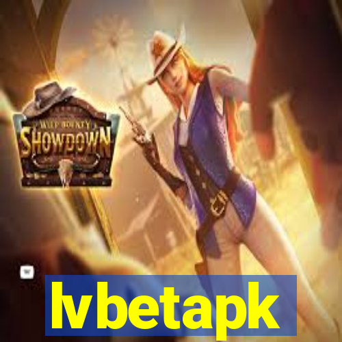 lvbetapk