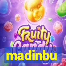 madinbu