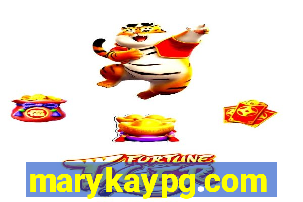 marykaypg.com