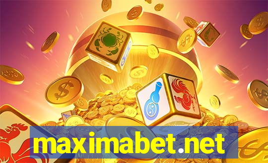 maximabet.net