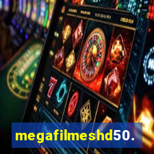 megafilmeshd50.site