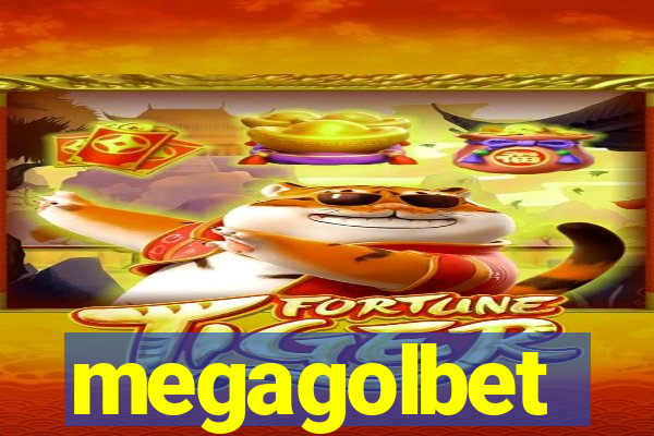 megagolbet