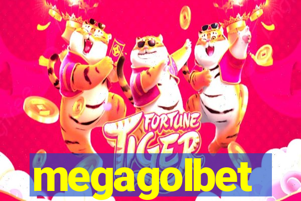 megagolbet