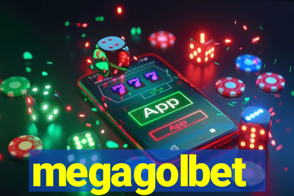 megagolbet