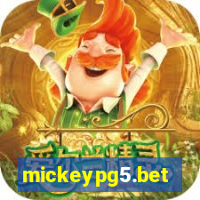 mickeypg5.bet