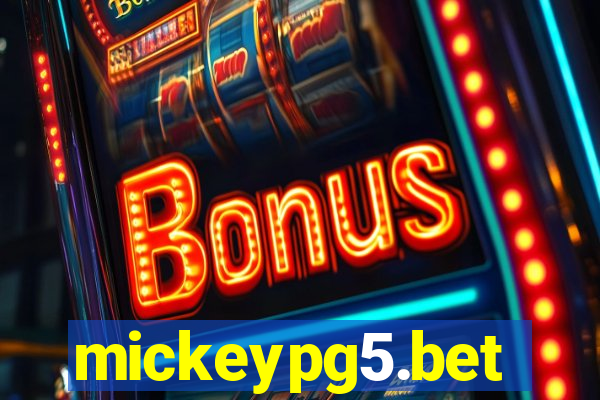 mickeypg5.bet