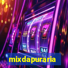 mixdapuraria