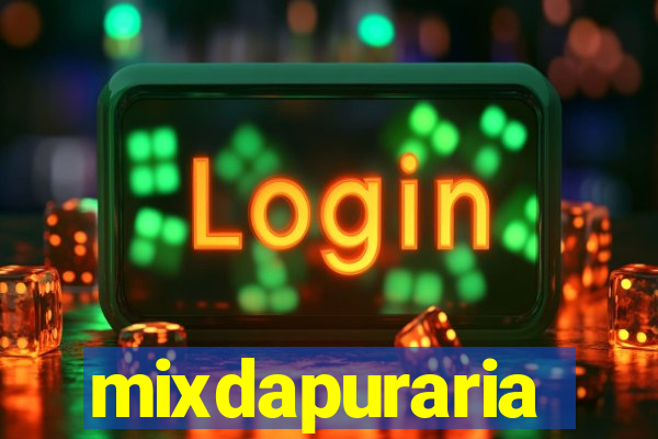 mixdapuraria