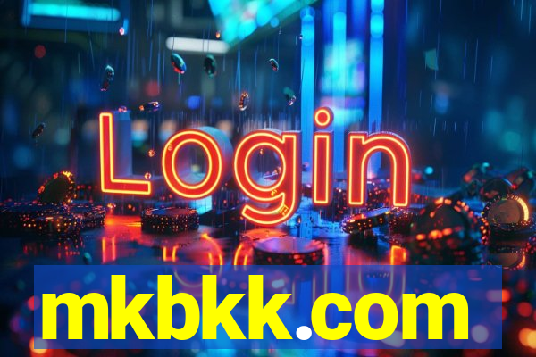 mkbkk.com